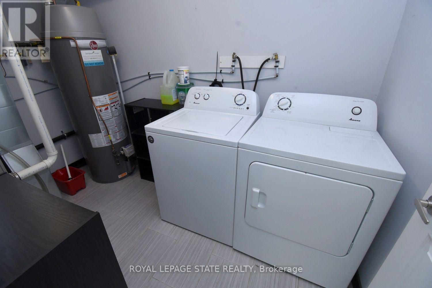 10 Graham Street Property Photo 19