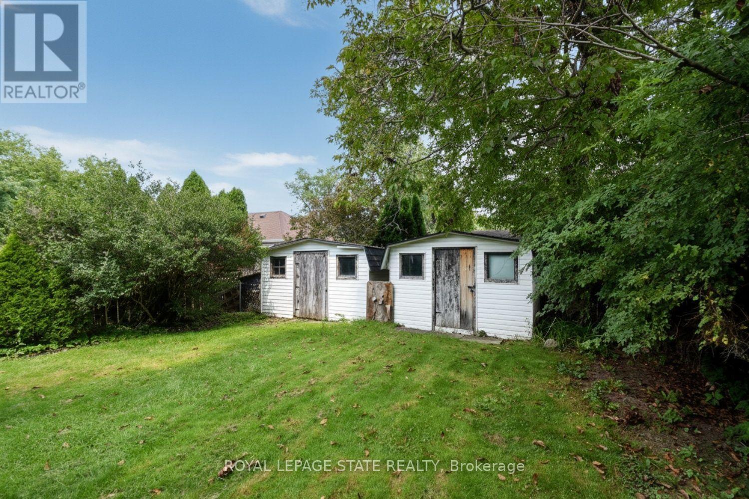 10 Graham Street Property Photo 21
