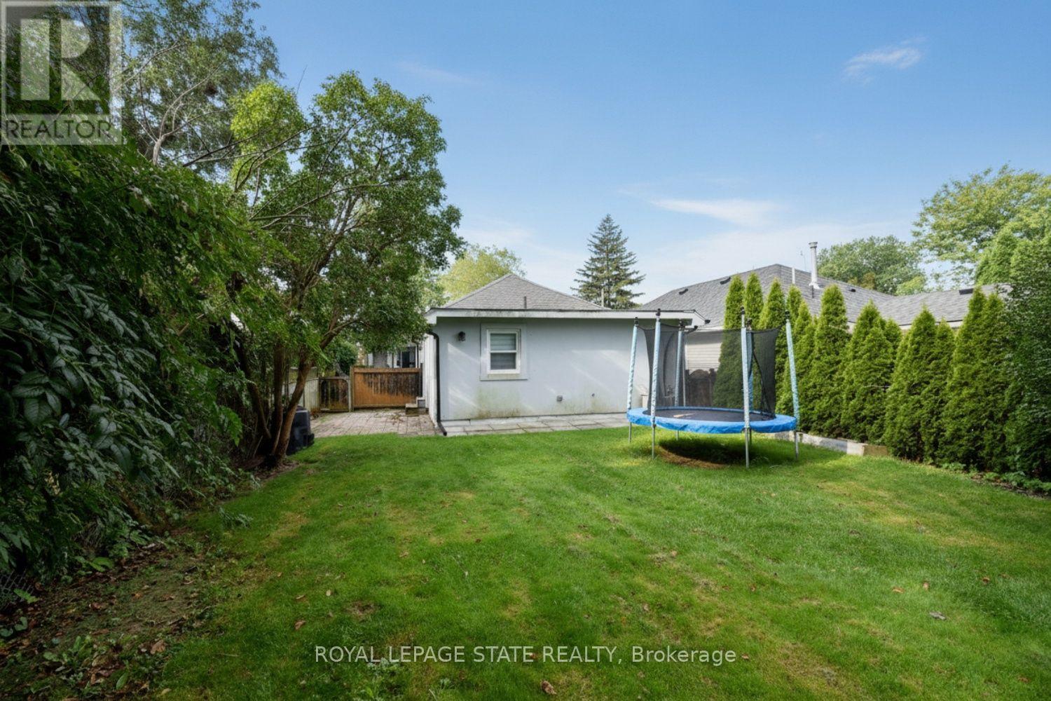 10 Graham Street Property Photo 25