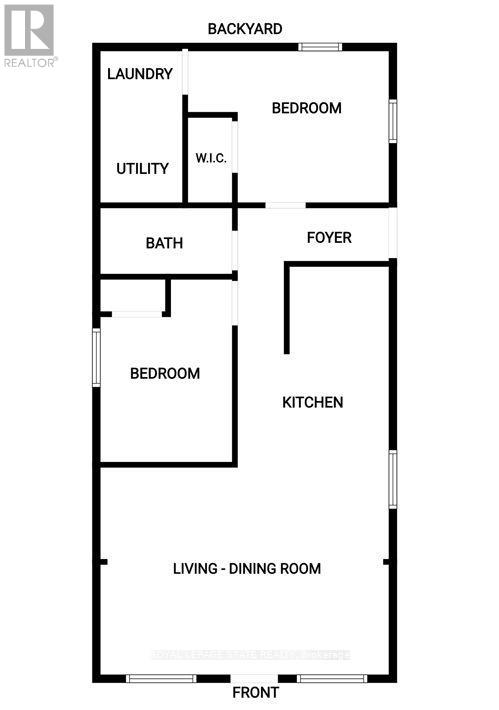 10 Graham Street Property Photo 27