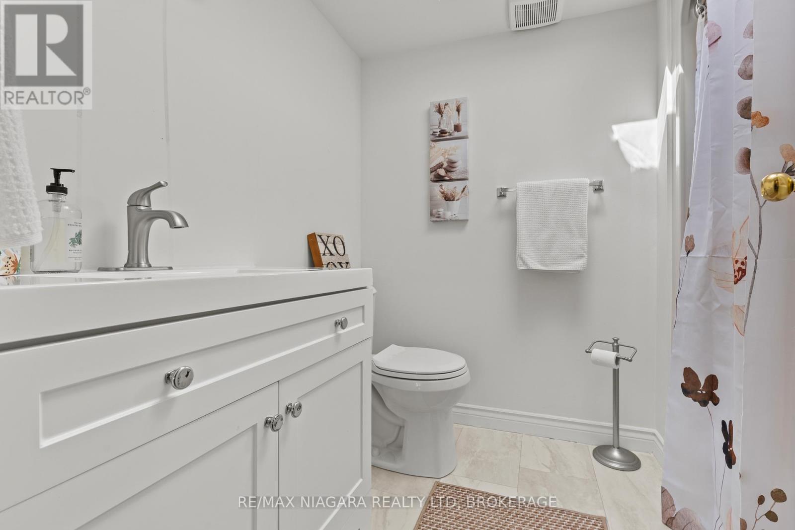 403 - 61 Paffard Street Property Photo 10