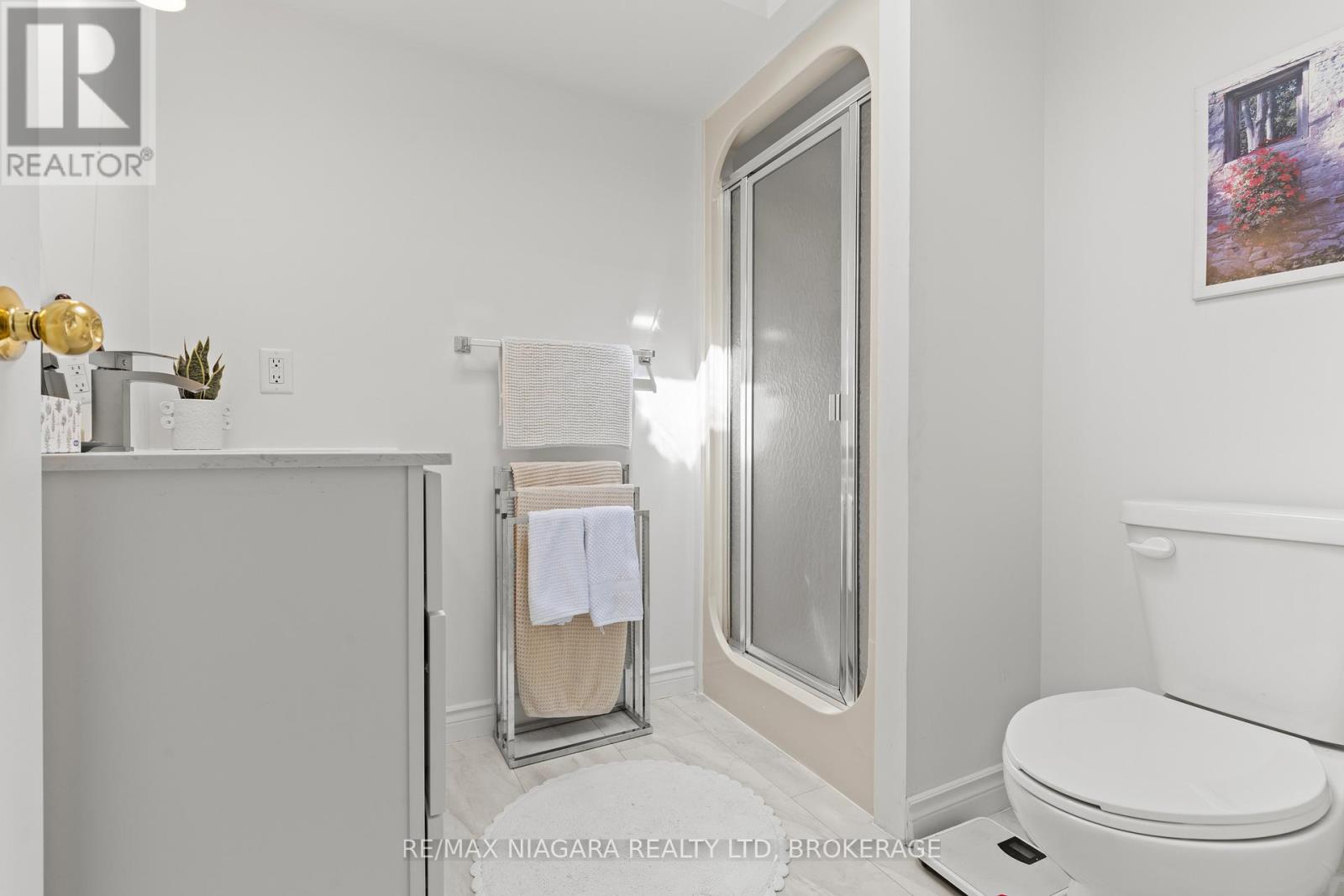 403 - 61 Paffard Street Property Photo 13