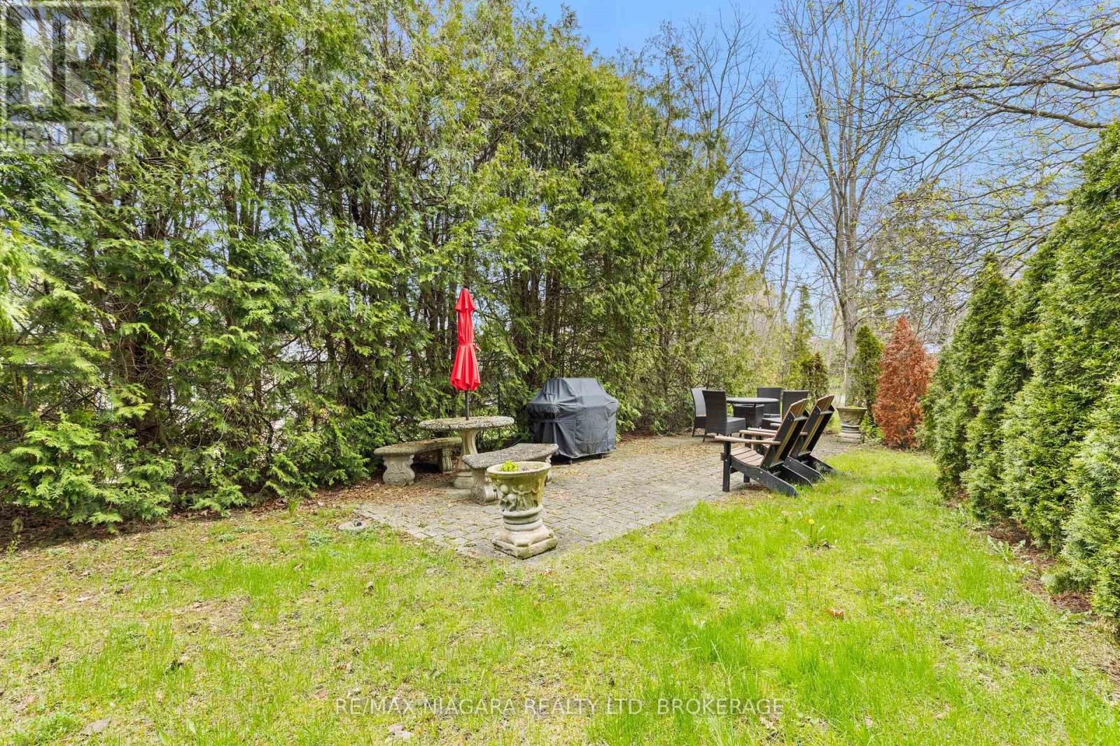 403 - 61 Paffard Street Property Photo 15