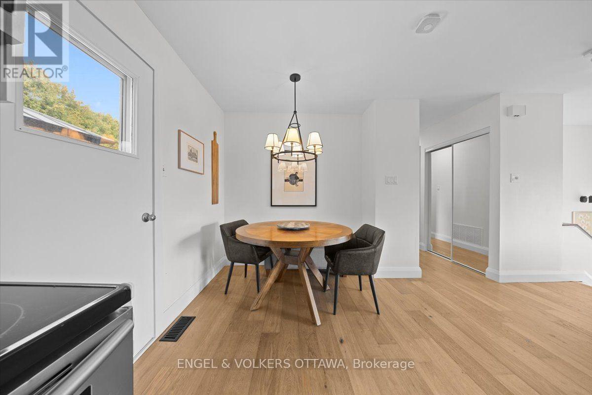 1393 Sutherland Drive Property Photo 15
