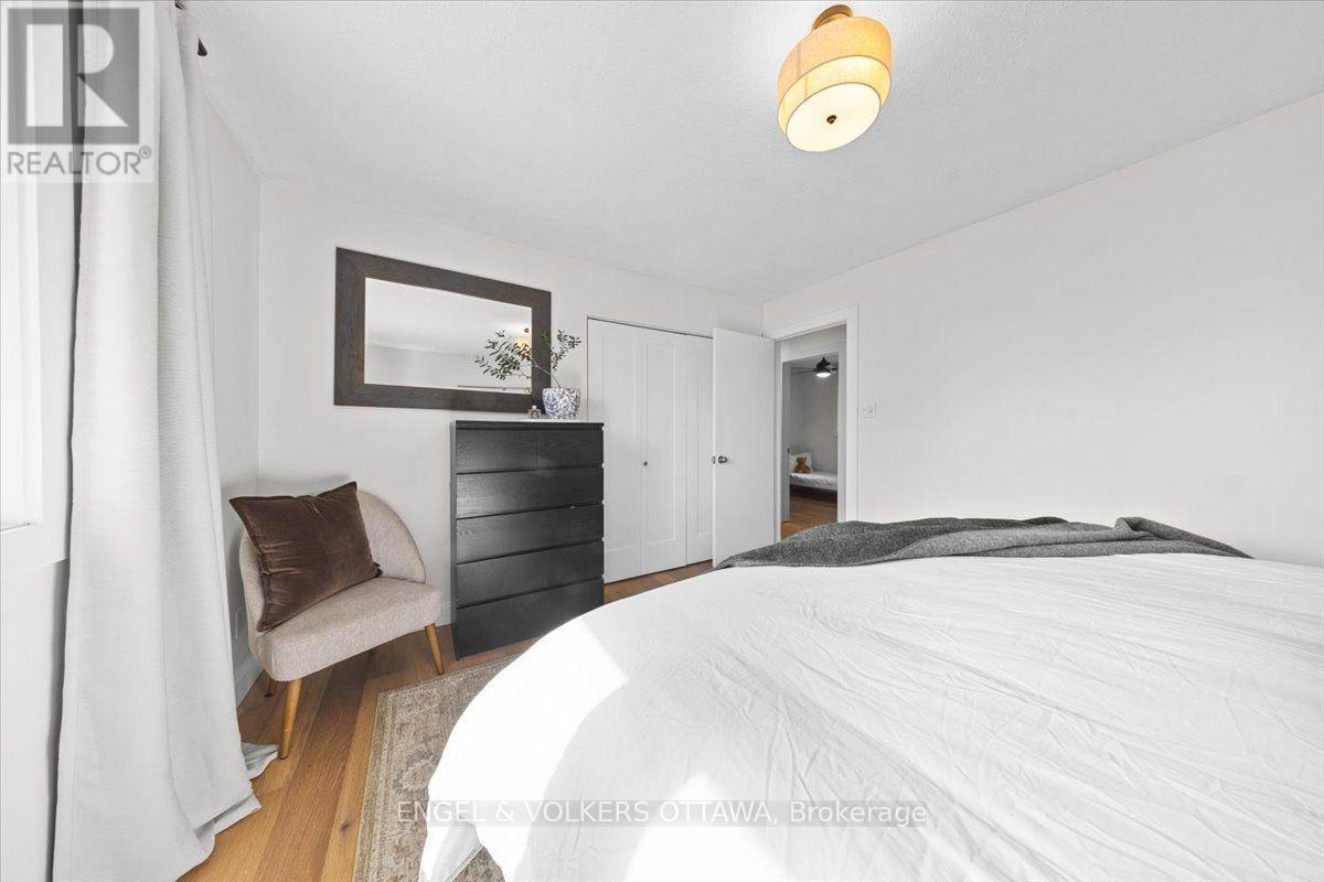 1393 Sutherland Drive Property Photo 17