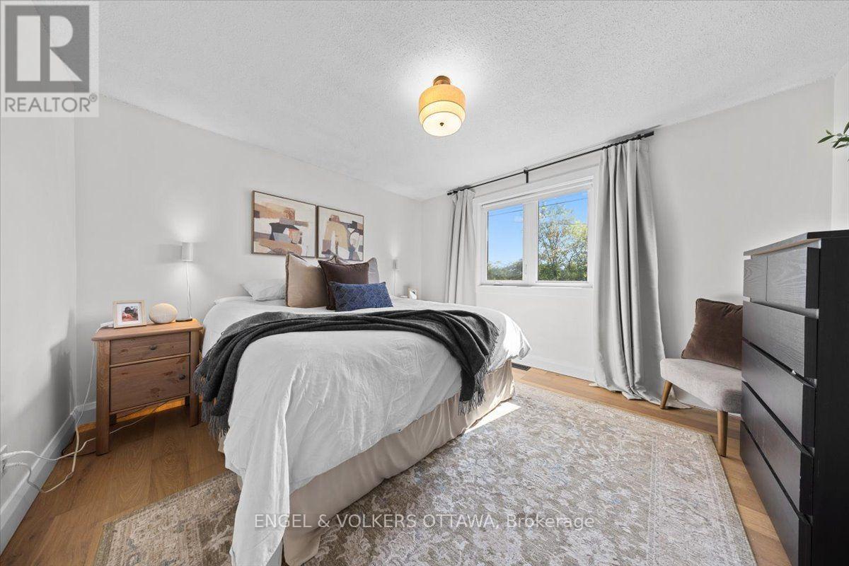 1393 Sutherland Drive Property Photo 18