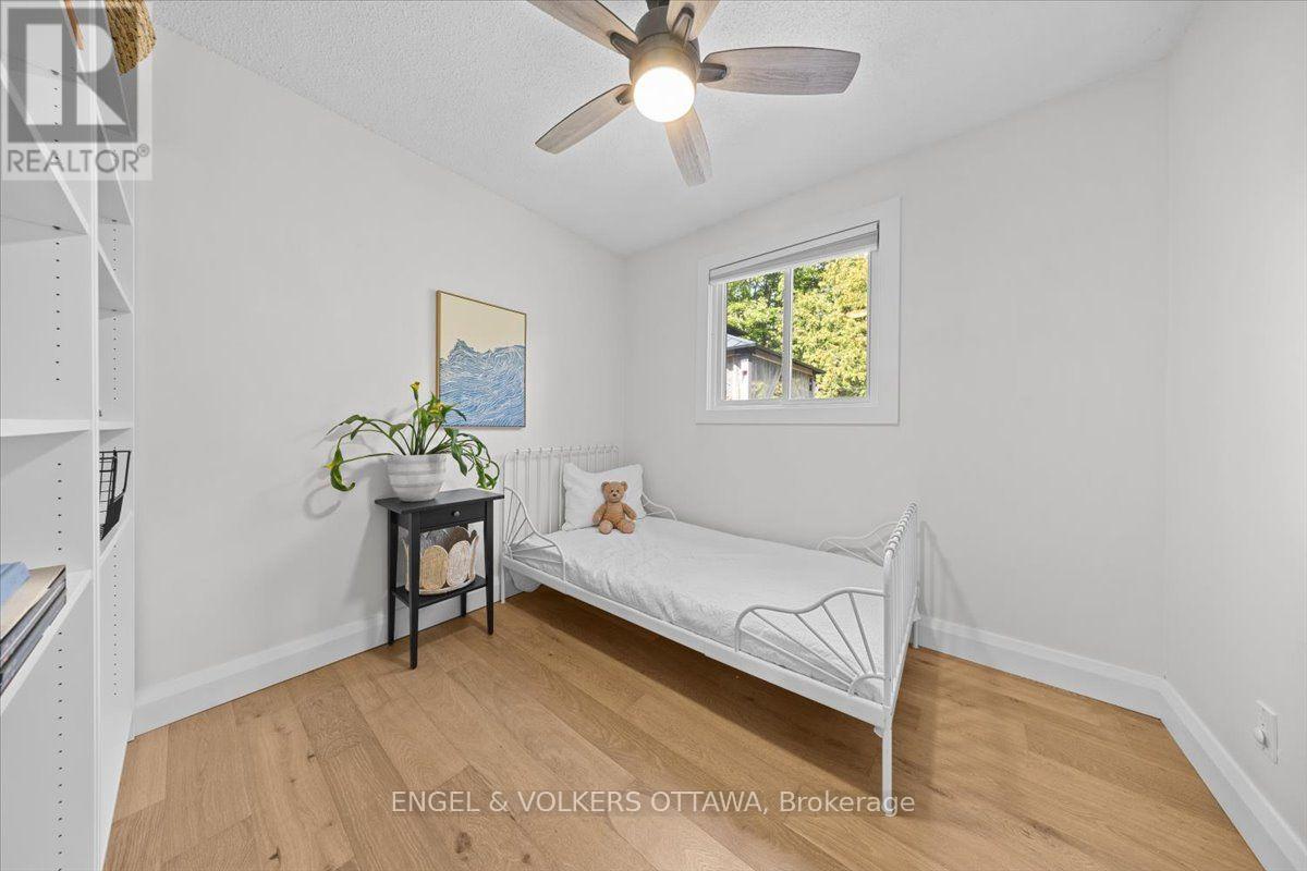 1393 Sutherland Drive Property Photo 24