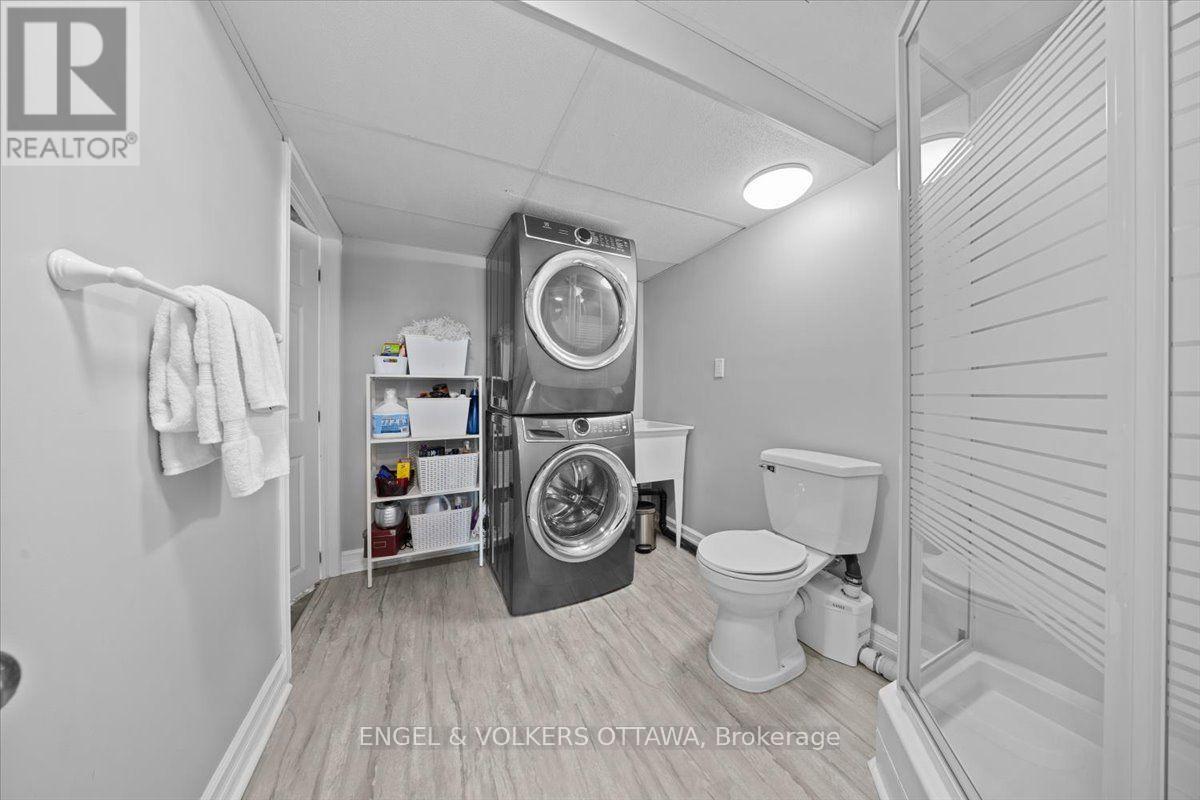 1393 Sutherland Drive Property Photo 34