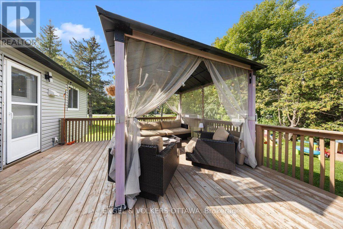 1393 Sutherland Drive Property Photo 37