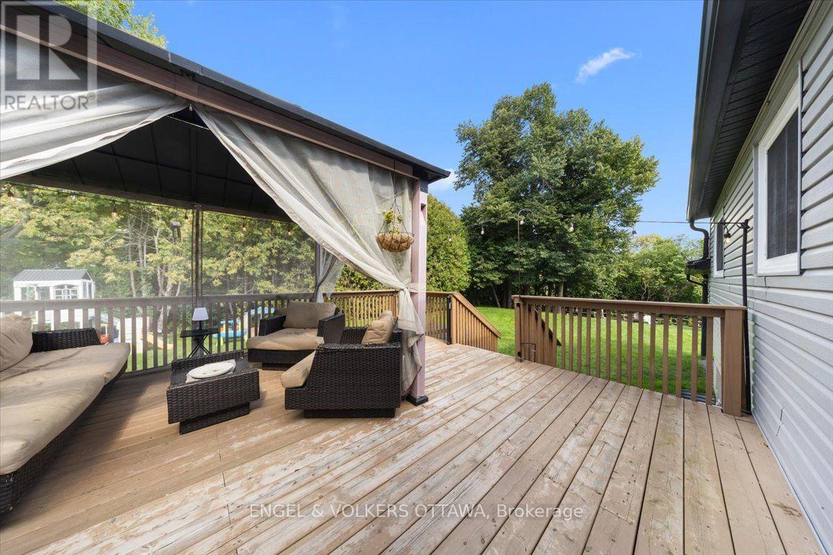 1393 Sutherland Drive Property Photo 38