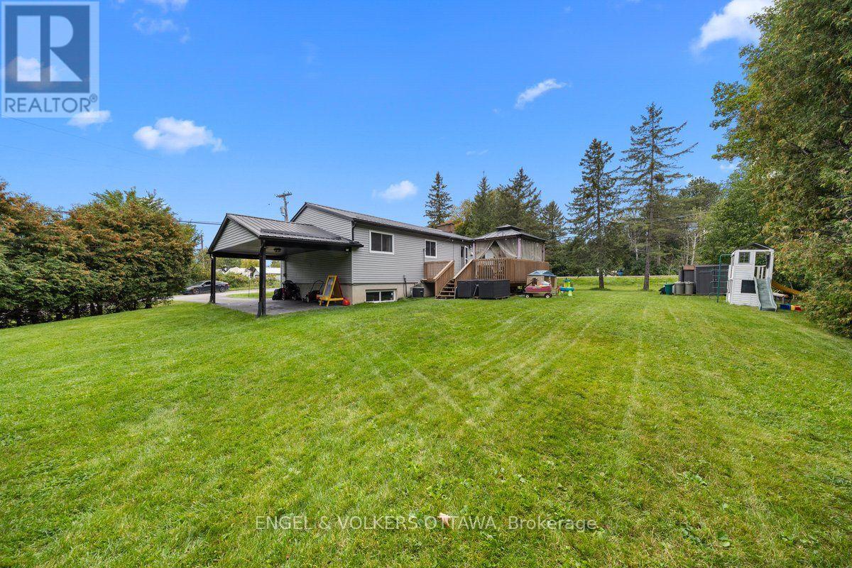 1393 Sutherland Drive Property Photo 40