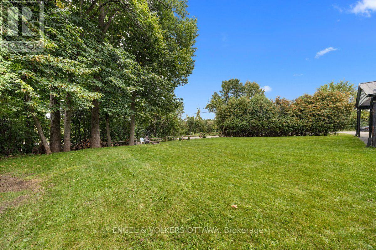 1393 Sutherland Drive Property Photo 42
