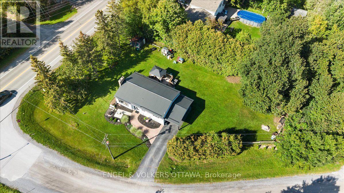 1393 Sutherland Drive Property Photo 44