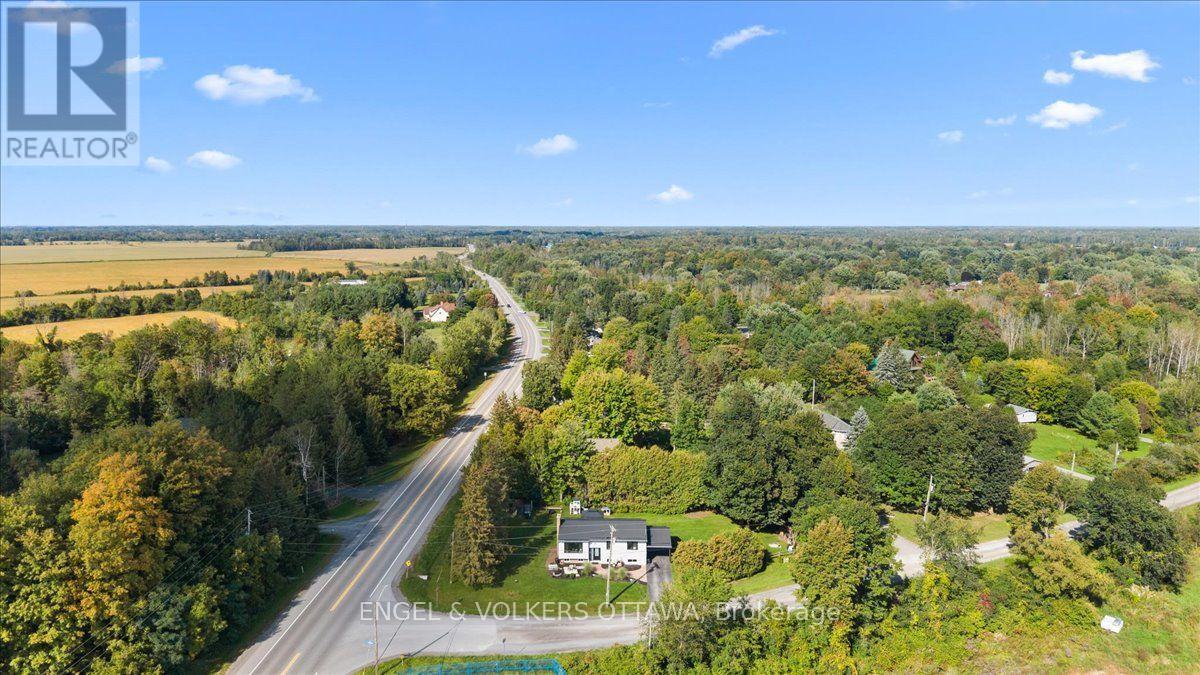 1393 Sutherland Drive Property Photo 46