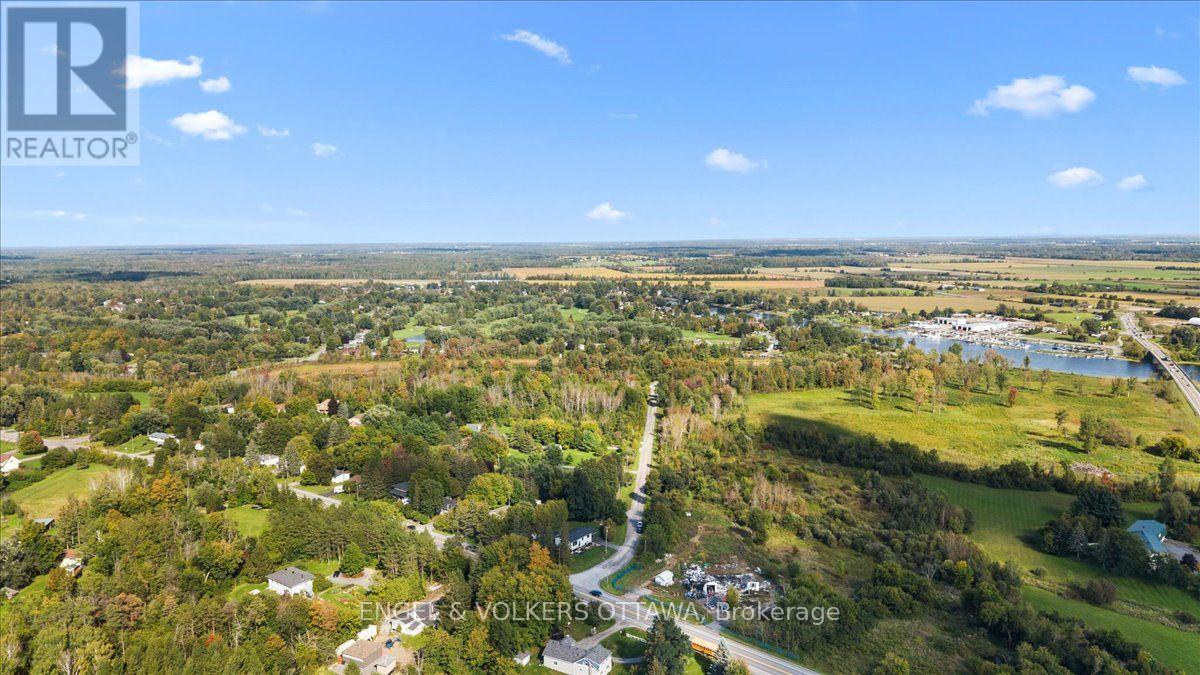1393 Sutherland Drive Property Photo 47