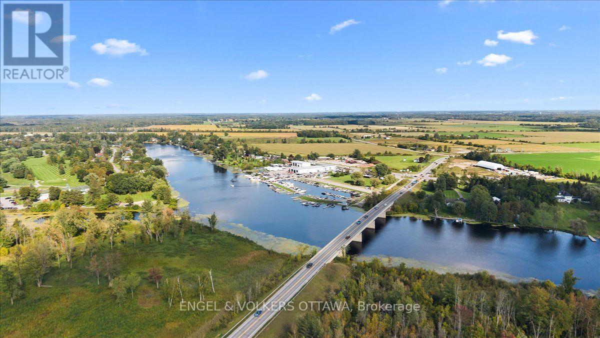 1393 Sutherland Drive Property Photo 48