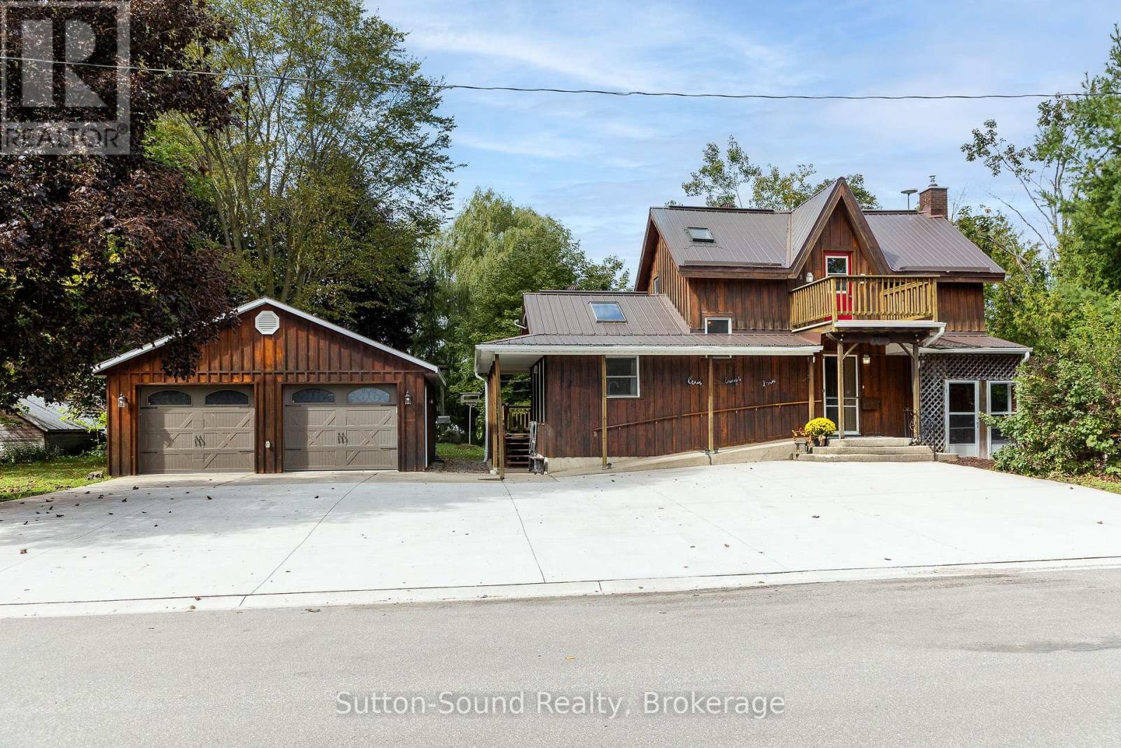 164 HAMILTON STREET Property Image