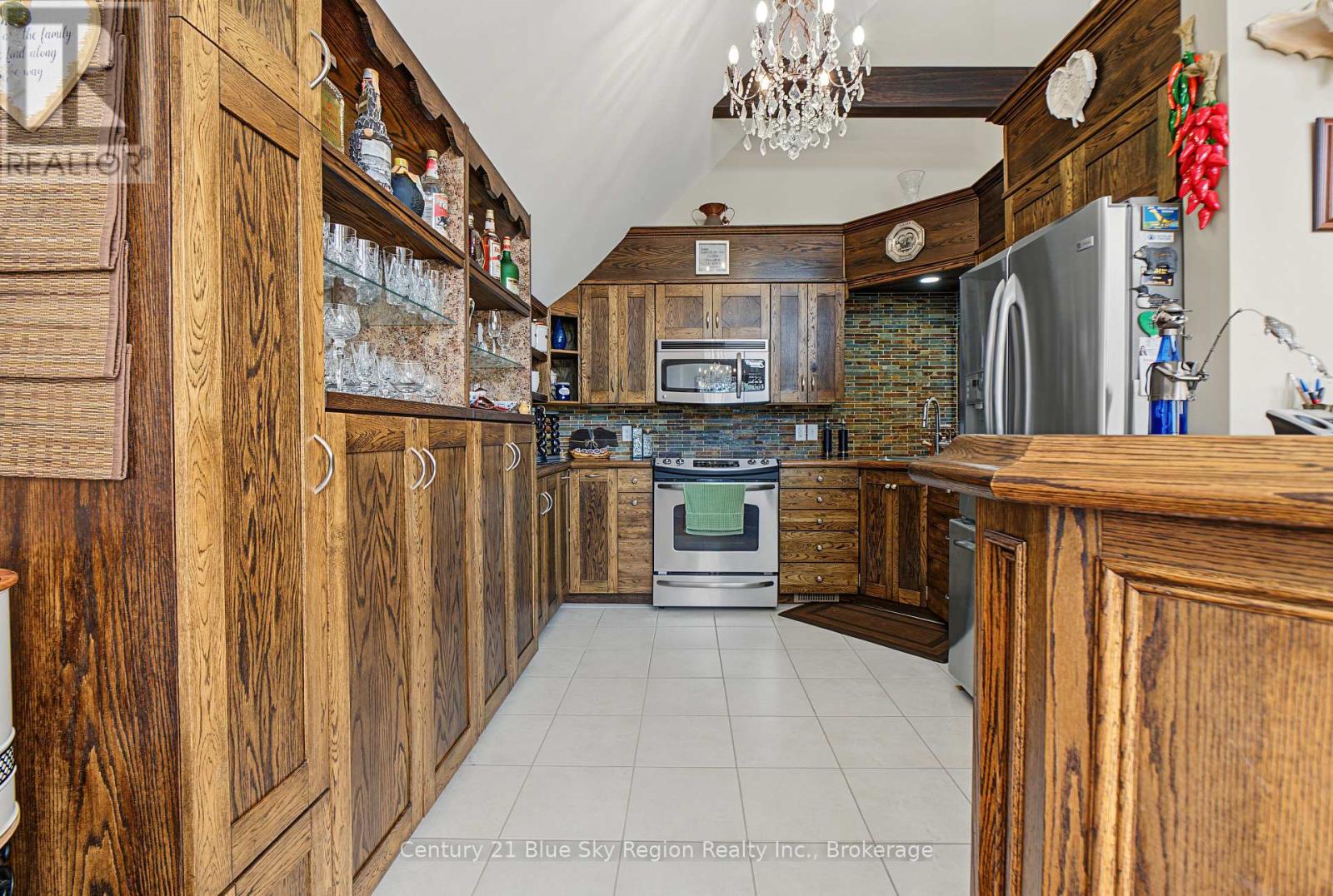 76 Hanselman Line Property Photo 18