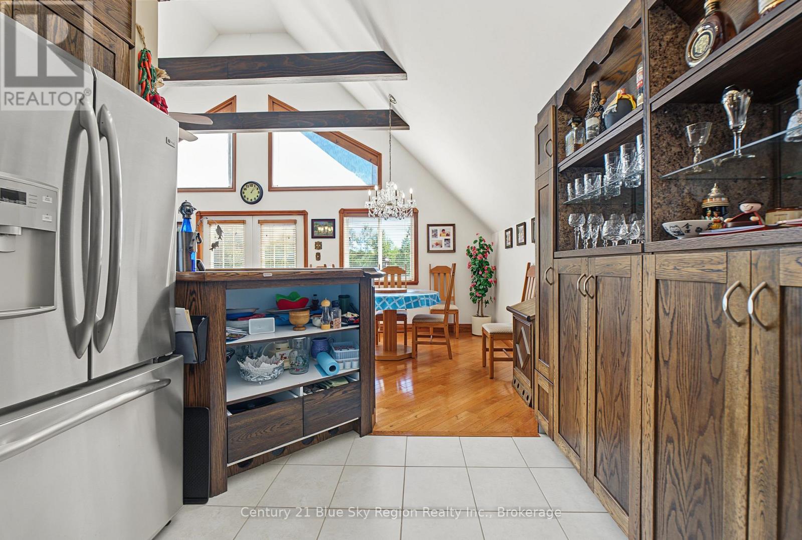 76 Hanselman Line Property Photo 20