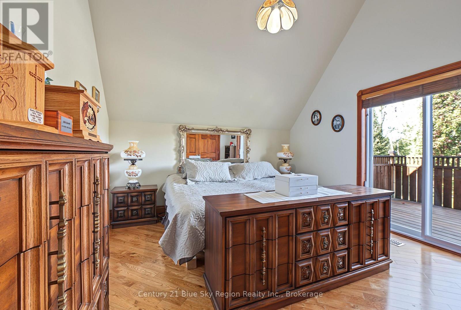 76 Hanselman Line Property Photo 21
