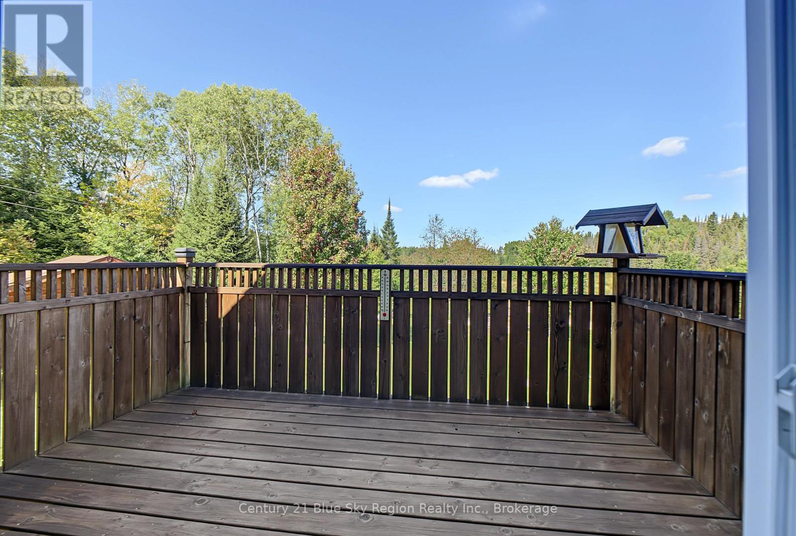 76 Hanselman Line Property Photo 23