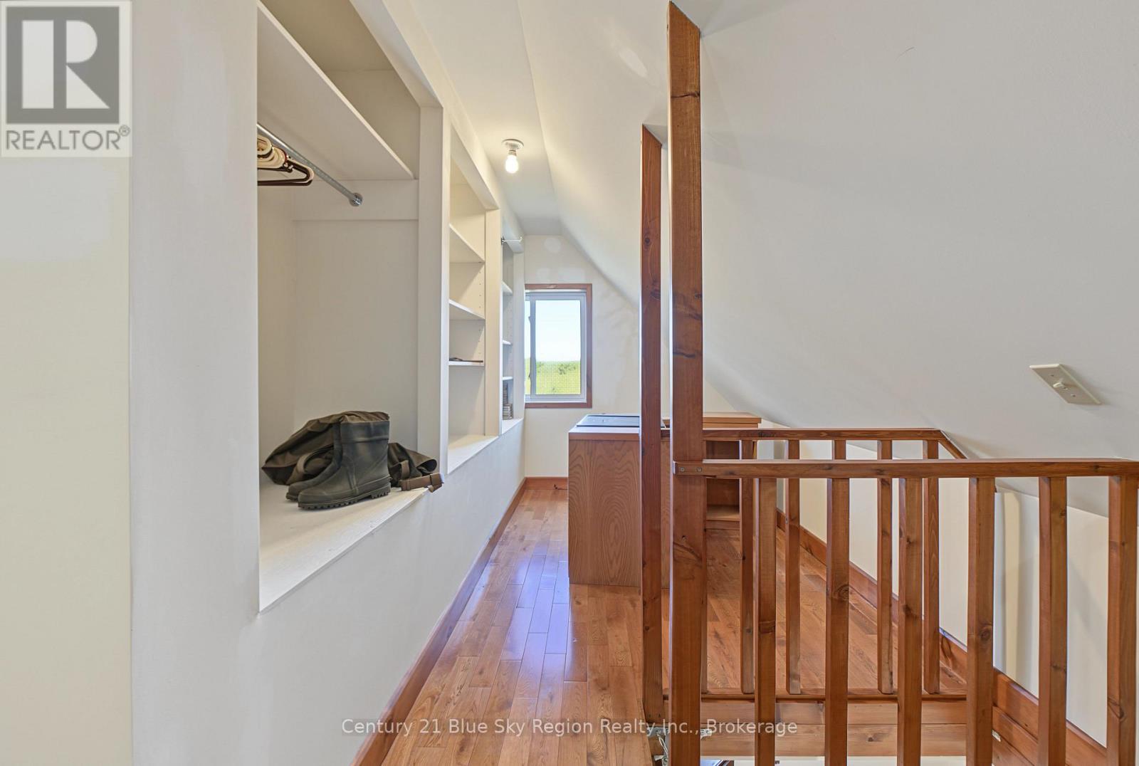 76 Hanselman Line Property Photo 25