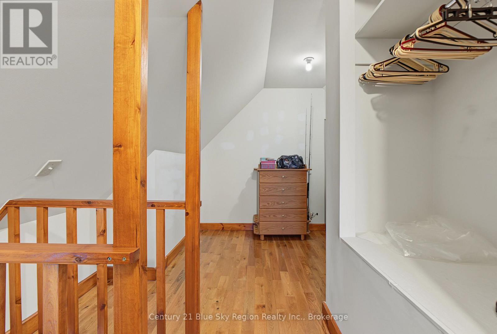 76 Hanselman Line Property Photo 26
