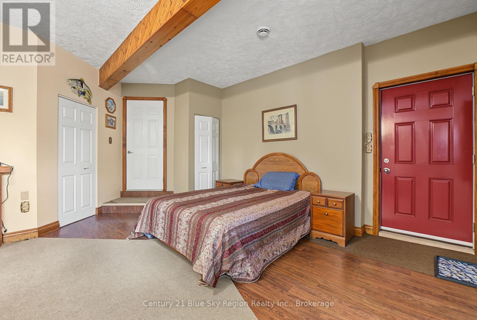 76 Hanselman Line Property Photo 29