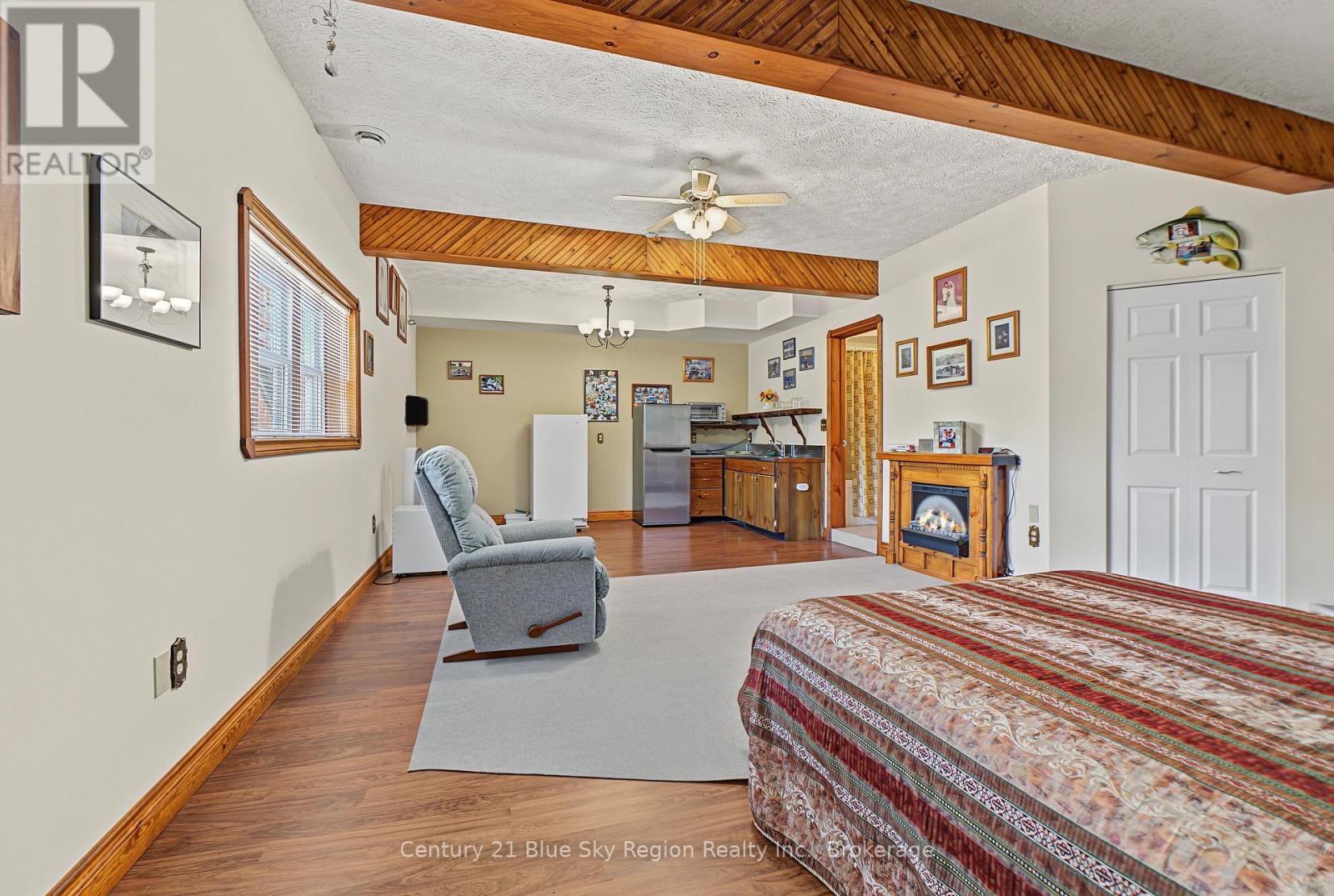 76 Hanselman Line Property Photo 30