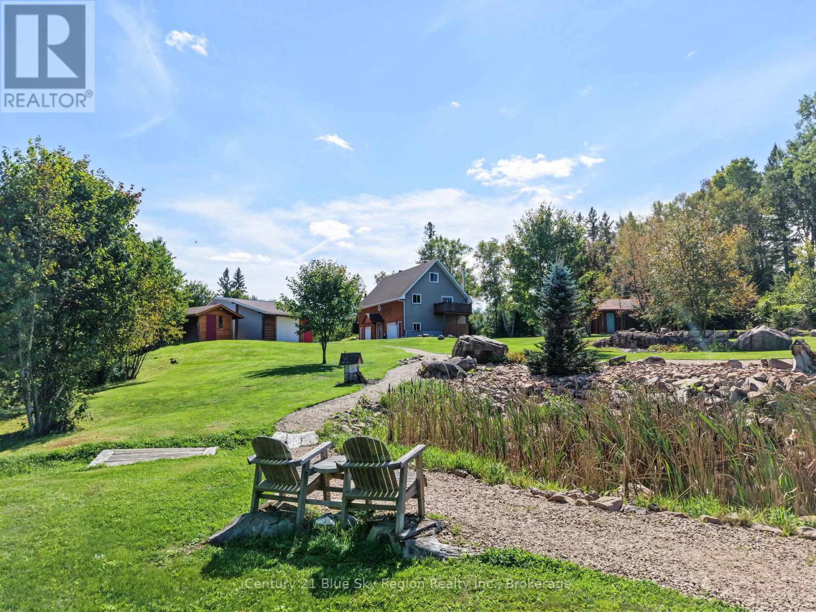 76 Hanselman Line Property Photo 45
