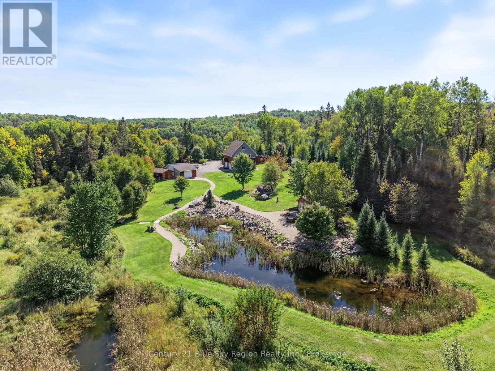 76 Hanselman Line Property Photo 47