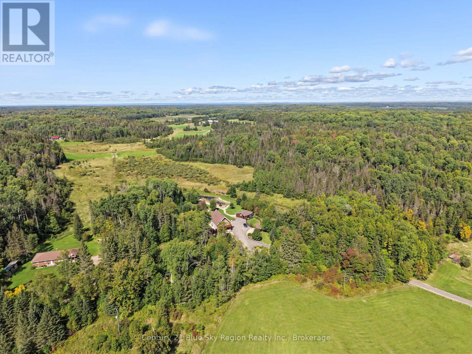 76 Hanselman Line Property Photo 49