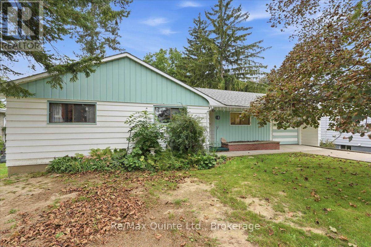 1b Rogers Street Property Photo 1