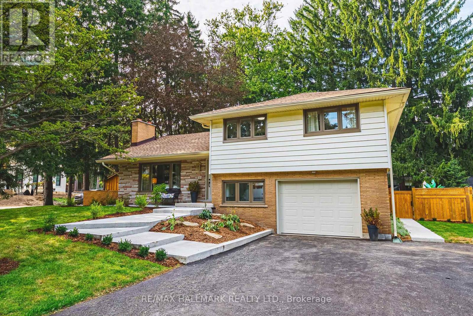 189 Taylor Road Property Photo 1