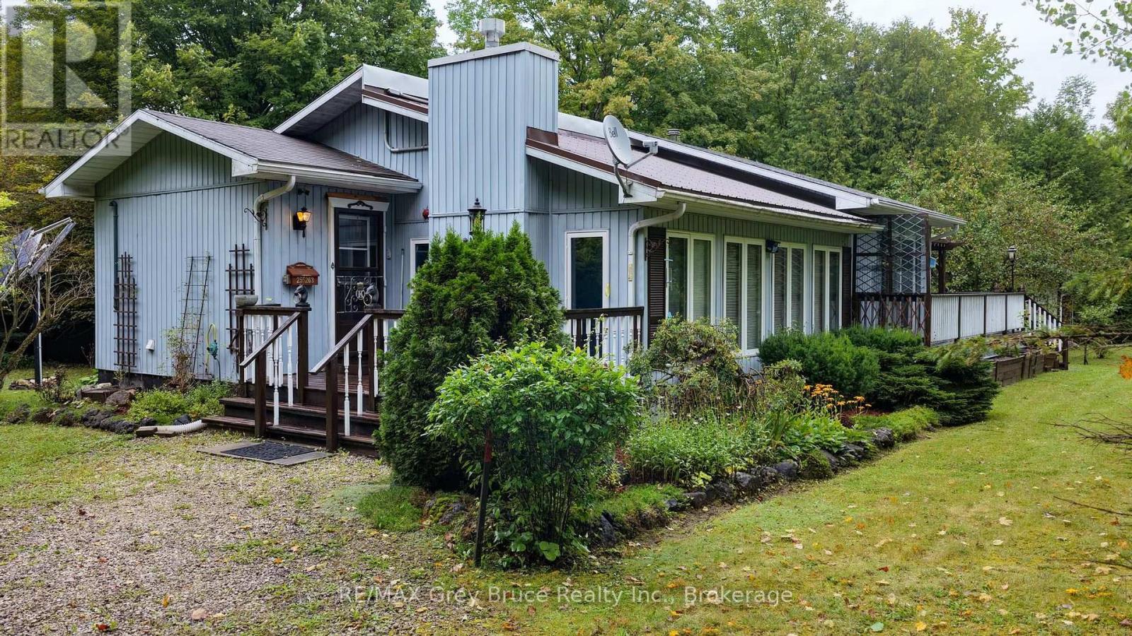 255263 1 Concession Property Photo 1