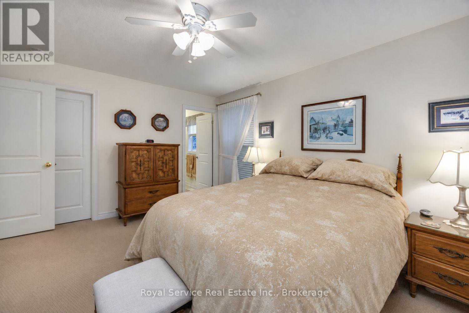 320 Strachan Street Property Photo 23