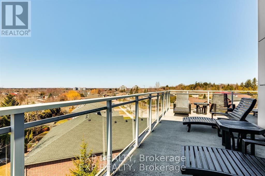 404 - 1705 Fiddlehead Place Property Photo 1