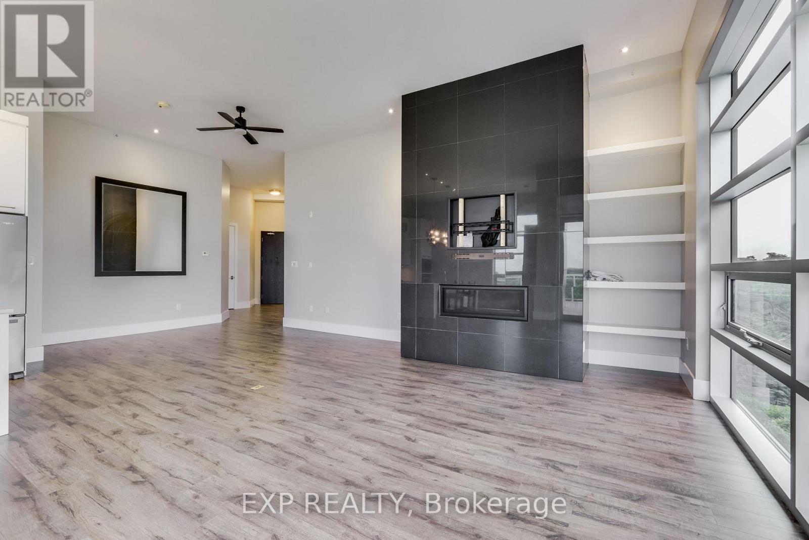 403 - 1705 Fiddlehead Place Property Photo 1