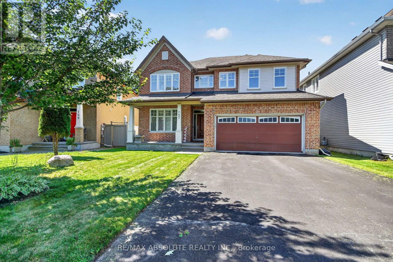 157 BUFFLEHEAD WAY W