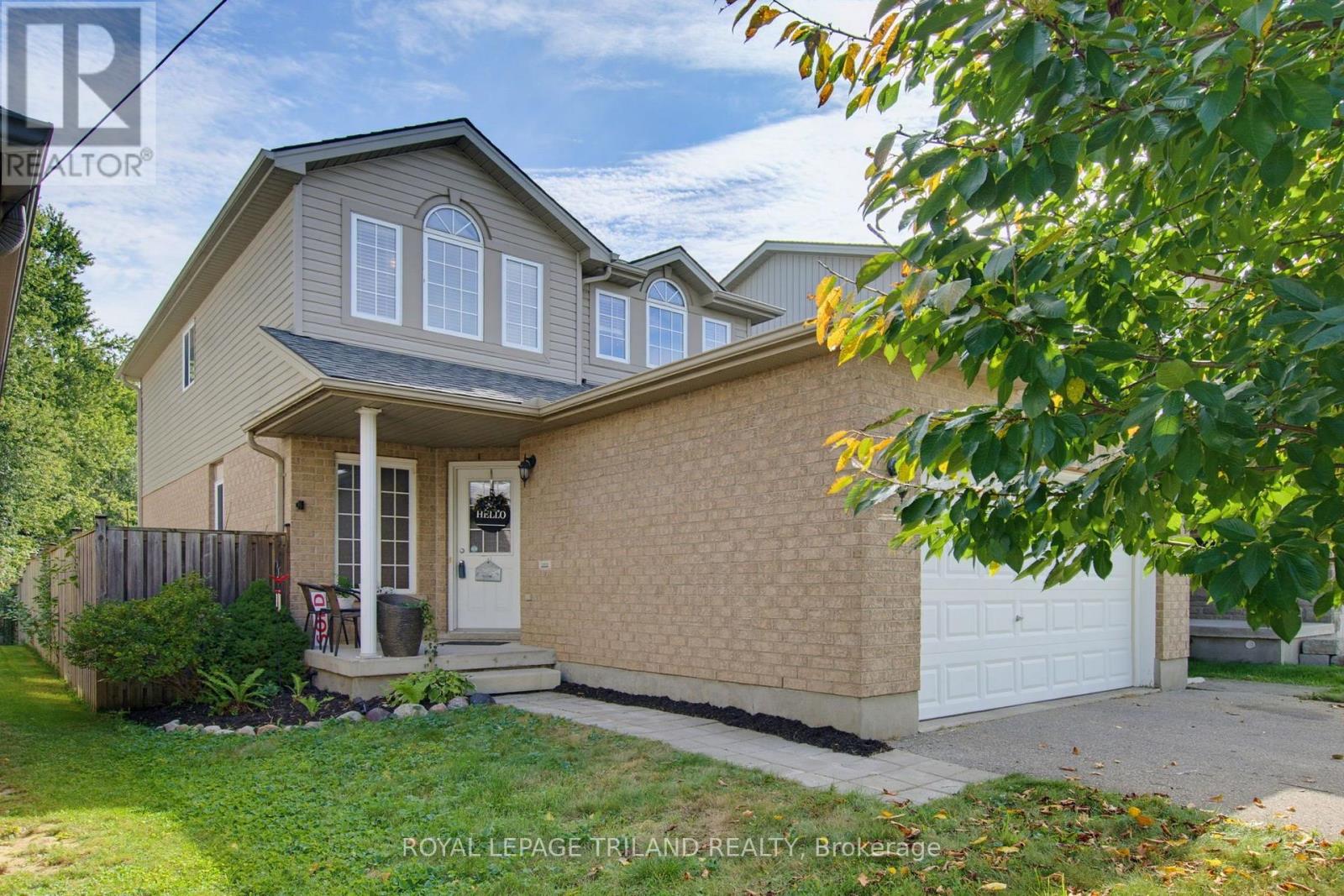 1986 Denview Avenue Property Photo 3