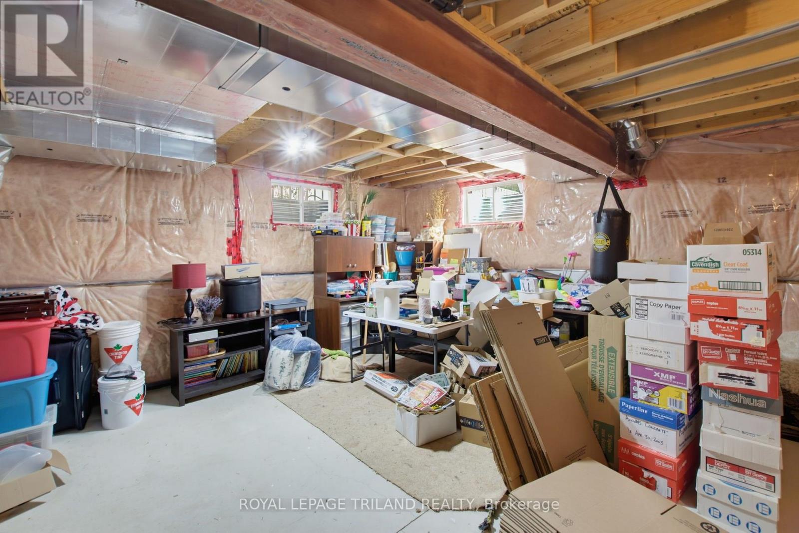 1986 Denview Avenue Property Photo 30