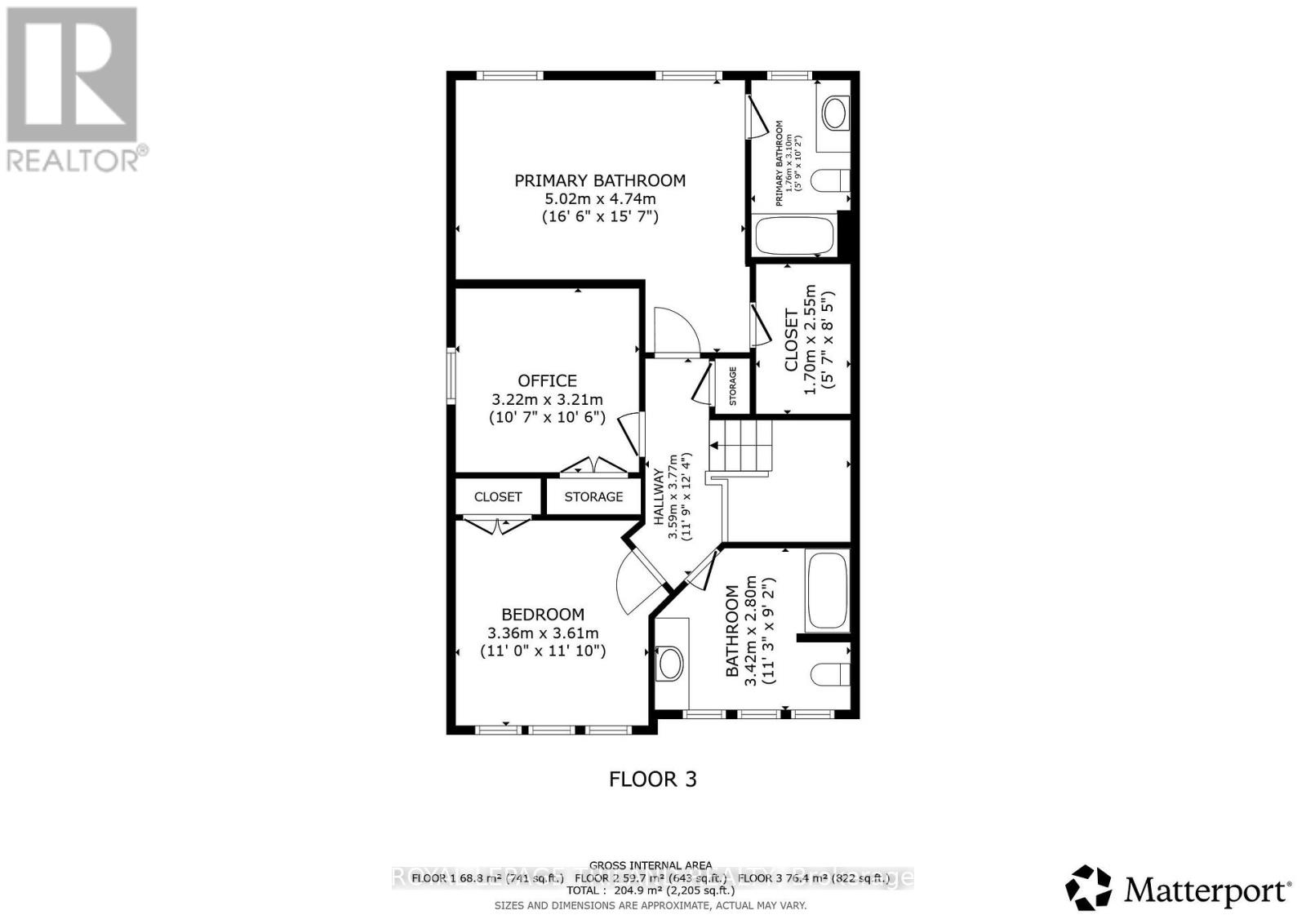 1986 Denview Avenue Property Photo 42