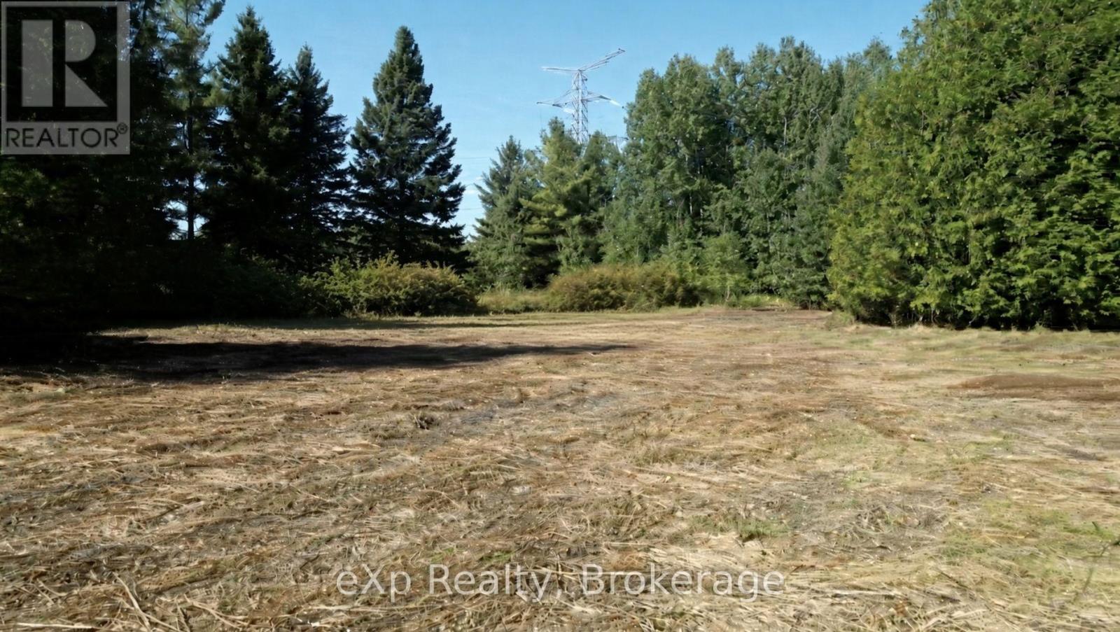 133272 Allan Park Road Property Photo 1