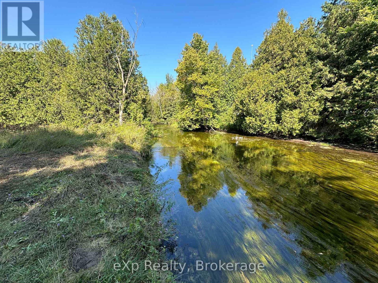 133272 Allan Park Road Property Photo 2