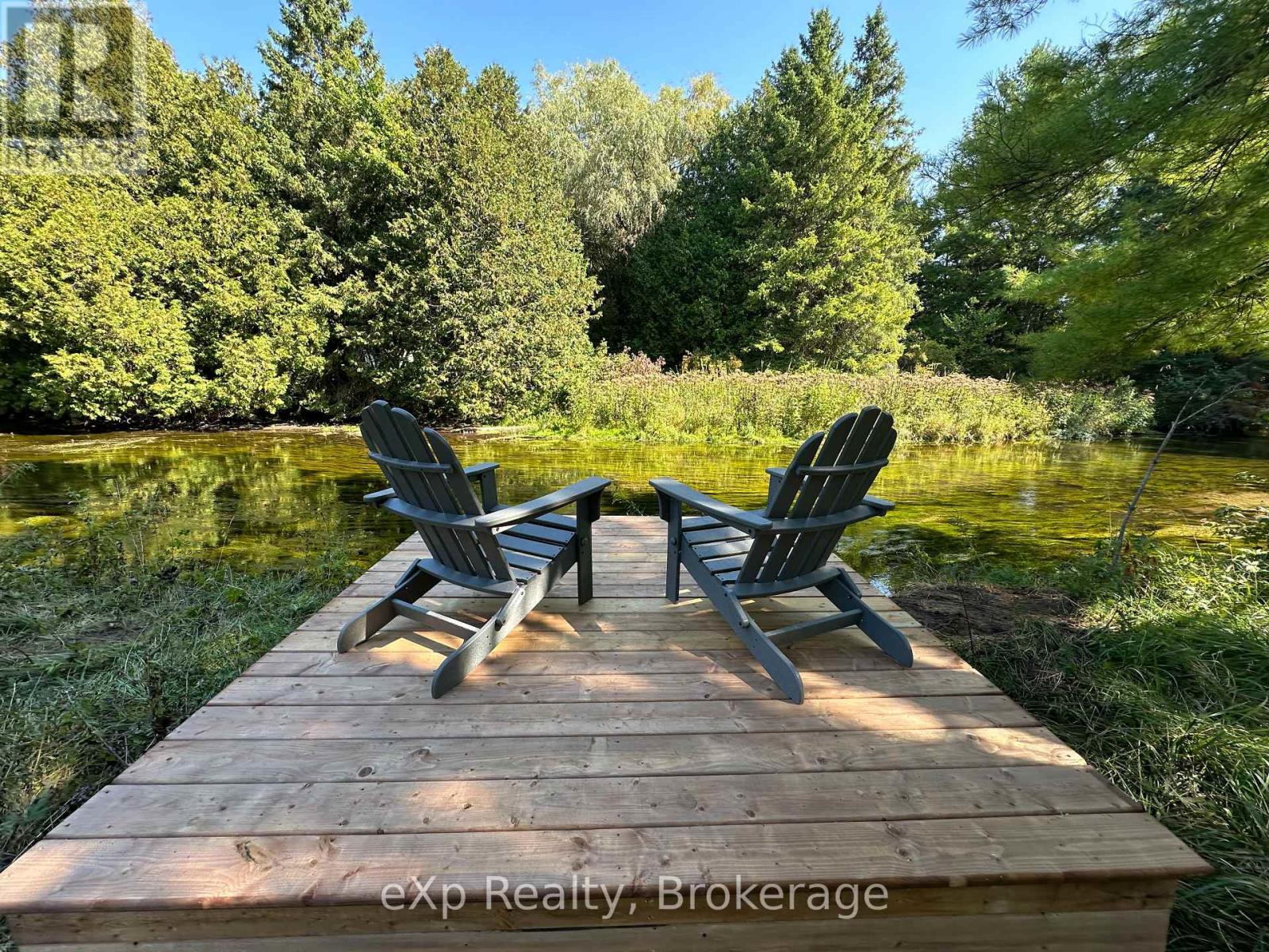 133272 Allan Park Road Property Photo 3