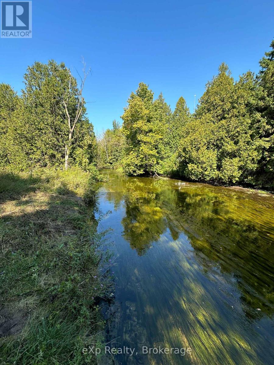 133272 Allan Park Road Property Photo 4