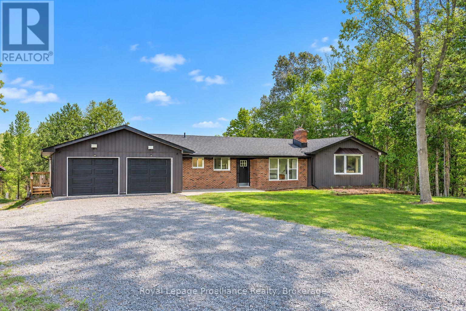 684 Gallivan Road Property Photo 1