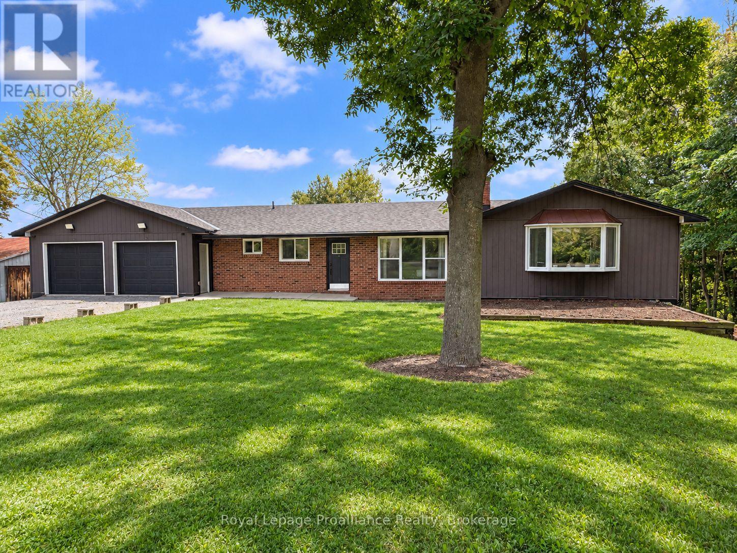 684 Gallivan Road Property Photo 10