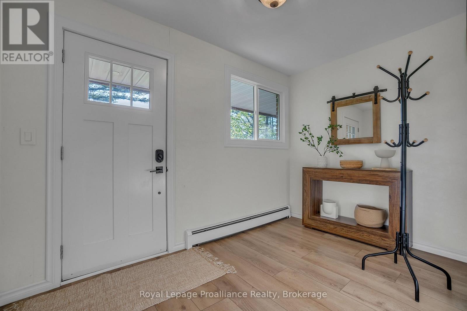 684 Gallivan Road Property Photo 11