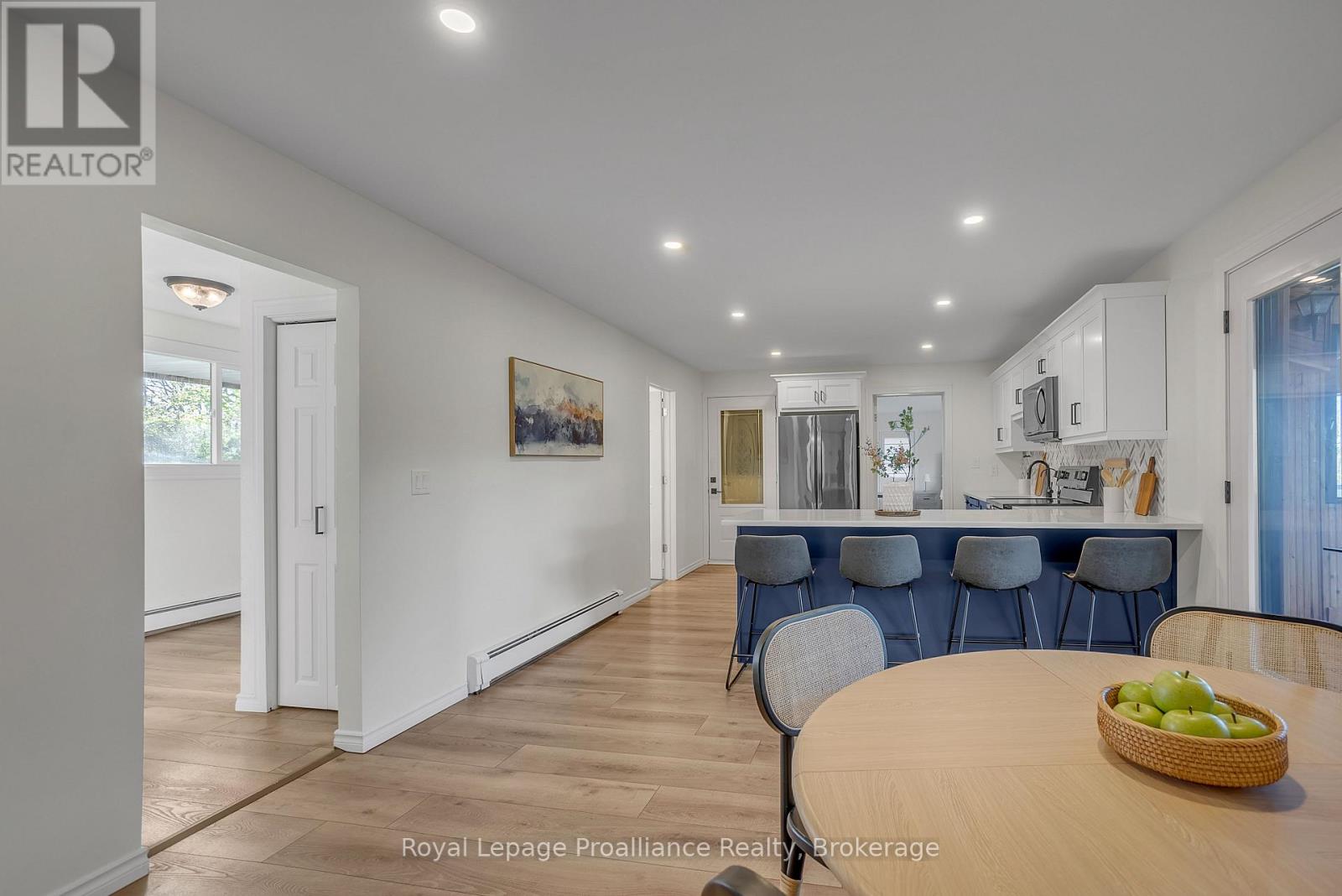 684 Gallivan Road Property Photo 14